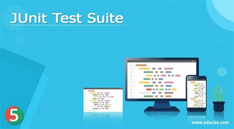 junit test suite all tests in package|dynamic tests junit 5.